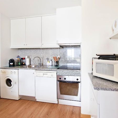 Apartment Rocha Varandas Atlantis Portimão Zewnętrze zdjęcie